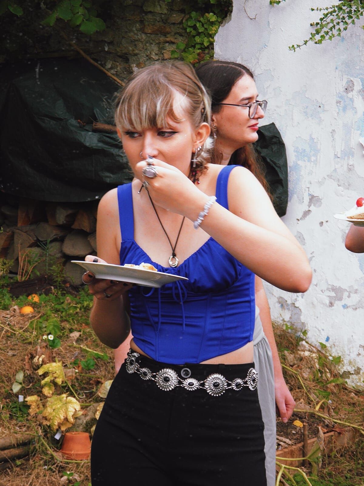 Site E-commerce "TechStore"